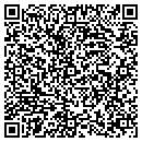 QR code with Coake Feed Yards contacts