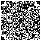 QR code with Velocity Sports Performance contacts