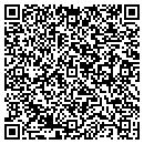 QR code with Motorsports Unlimited contacts