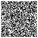 QR code with Bloom Township contacts