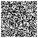 QR code with Bulldog JKD Concepts contacts