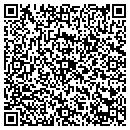 QR code with Lyle A Weinert CPA contacts