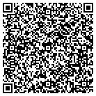 QR code with Touch By Cancer Foundation contacts
