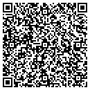 QR code with Twilight Theater Inc contacts