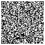 QR code with Jim's Tire & Auto Service Center Inc contacts