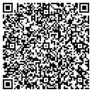 QR code with Lee Juenemann contacts