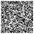QR code with Netvision Technologies Inc contacts
