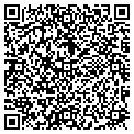 QR code with Guess contacts