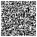 QR code with Sue Hardage contacts