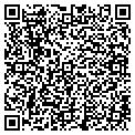 QR code with Aldi contacts