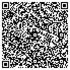 QR code with Focus Architecture LLC contacts