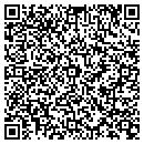 QR code with County Administrator contacts