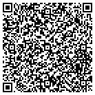 QR code with Wooten Liquor Store contacts
