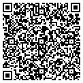 QR code with Arby's contacts