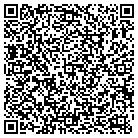 QR code with Signature Pest Control contacts