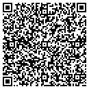 QR code with Mane Design contacts