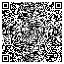 QR code with Equity Standard contacts