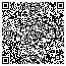 QR code with Integrity Computer Service contacts