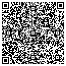 QR code with Sew Jos Quilting Plus contacts