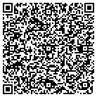 QR code with Fogles Mopar Productions contacts