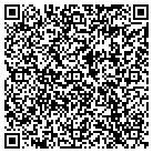 QR code with Chung's Rainbow Restaurant contacts
