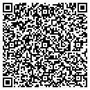 QR code with Alcohol & Drug Program contacts