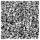 QR code with Diamond Collision & Frame contacts