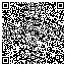 QR code with Steven W Graber Pa contacts
