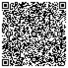 QR code with Commerce Bank & Trust Co contacts