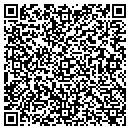 QR code with Titus Digital Graphics contacts