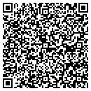 QR code with Fleming Convenience contacts