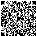 QR code with Mark Fenley contacts