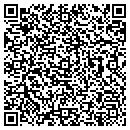 QR code with Public Works contacts