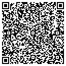 QR code with Radio Shack contacts