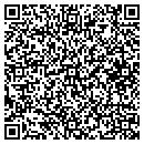 QR code with Frame It Yourself contacts