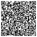 QR code with Dye Concepts contacts