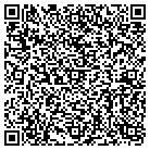 QR code with Tailwind Cyclists Inc contacts