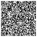 QR code with Todd Wilhelmus contacts