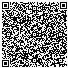 QR code with Division 7 Sales Inc contacts