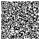 QR code with Civil Development contacts