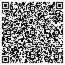 QR code with Cheer Eclipse contacts