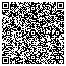 QR code with Gutter Masters contacts