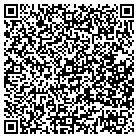 QR code with Midwest Residential Tinting contacts