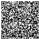 QR code with Loxley Work Release contacts
