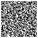QR code with Dillon Store contacts