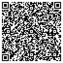QR code with Speedway Shell contacts