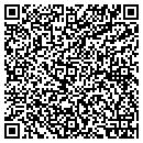 QR code with Waterclave LLC contacts