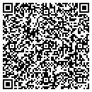 QR code with Get Back To Health contacts