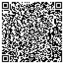 QR code with Larry Stice contacts