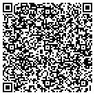 QR code with Greer Architecture contacts